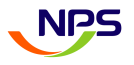 nps로고